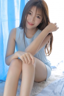 鱼水父女(校园1V1)结局